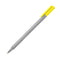Тънкописец Staedtler Triplus 334, връх 0.3 мм