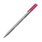 Тънкописец Staedtler Triplus 334, връх 0.3 мм
