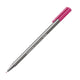 Тънкописец Staedtler Triplus 334, връх 0.3 мм