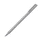 Тънкописец Staedtler Triplus 334, връх 0.3 мм