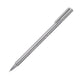 Тънкописец Staedtler Triplus 334, връх 0.3 мм