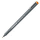 Тънкописец Staedtler Pigment Liner 308, 0.5 мм.