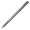 Тънкописец Staedtler Pigment Liner 308, 0.5 мм.