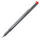 Тънкописец Staedtler Pigment Liner 308, 0.5 мм.