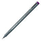 Тънкописец Staedtler Pigment Liner 308, 0.5 мм.