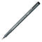 Тънкописец Staedtler Pigment Liner 308, черен, различни дебелини