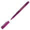 Тънкописец Faber-Castell Broadpen 1554, 0.8 мм.