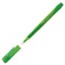 Тънкописец Faber-Castell Broadpen 1554, 0.8 мм.