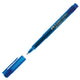 Тънкописец Faber-Castell Broadpen 1554, 0.8 мм.