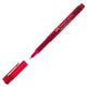 Тънкописец Faber-Castell Broadpen 1554, 0.8 мм.