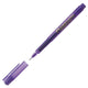 Тънкописец Faber-Castell Broadpen 1554, 0.8 мм.