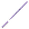 Тънкописец Marvy Uchida  Le Pen, 0.5 мм., Pastel