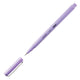Тънкописец Marvy Uchida  Le Pen, 0.5 мм., Pastel