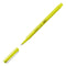 Тънкописец Marvy Uchida Le Pen, 0.5 мм., Fluo