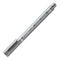Маркер Staedtler Metallic, объл връх, 1-2 мм.