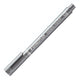 Маркер Staedtler Metallic, объл връх, 1-2 мм.