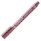 Маркер Staedtler Metallic, объл връх, 1-2 мм.
