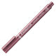 Маркер Staedtler Metallic, объл връх, 1-2 мм.