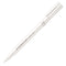 Маркер Staedtler Metallic, объл връх, 1-2 мм.