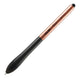 Химикалка Milan Stylus Copper, автоматична, 1.0 мм.