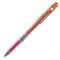 Гел химикалка Pentel Slicci BG207