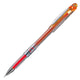 Гел химикалка Pentel Slicci BG207