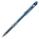 Гел химикалка Pentel Slicci BG207