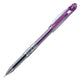 Гел химикалка Pentel Slicci BG207