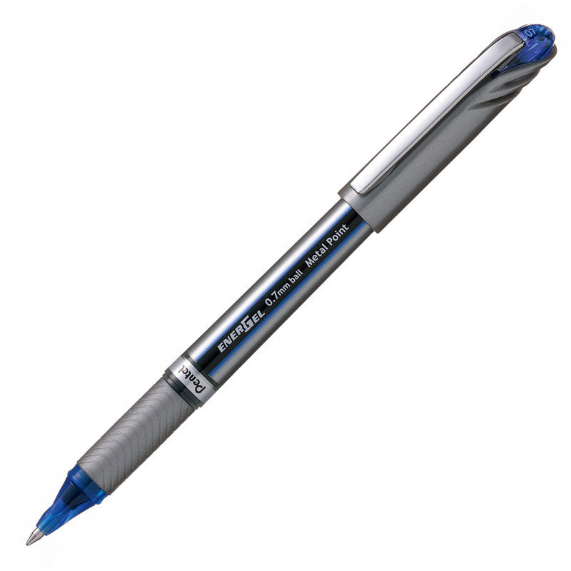 Гел химикалка Pentel EnerGel BL27