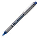 Гел химикалка Pentel EnerGel BL27