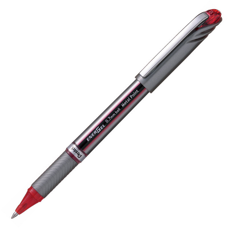 Гел химикалка Pentel EnerGel BL27