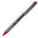 Гел химикалка Pentel EnerGel BL27