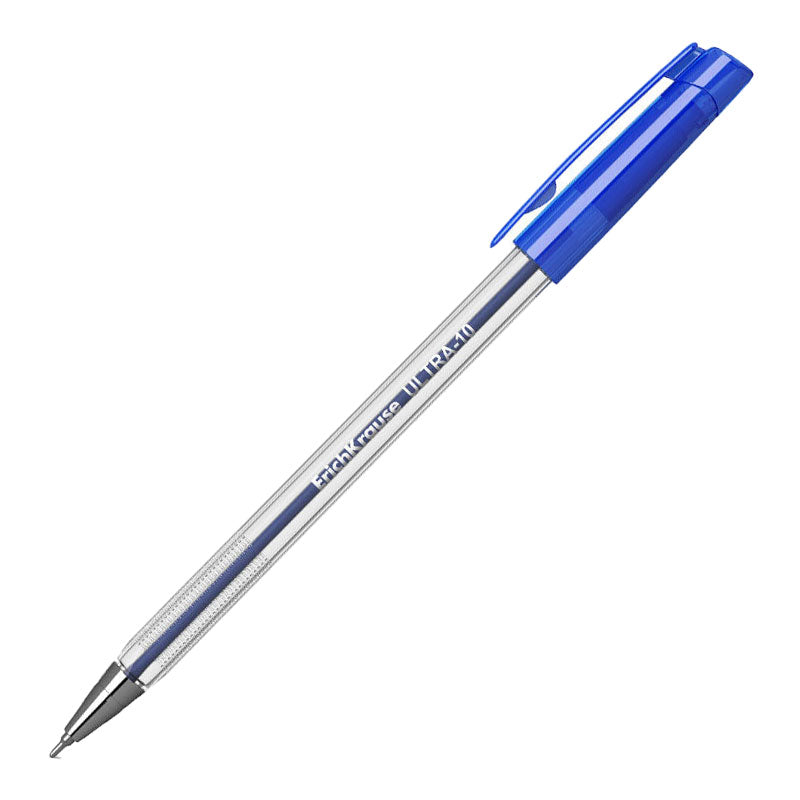 Химикалка Erich Krause Ultra L-10