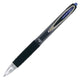 Автоматичен гел ролер Uni Signo UMN-207F, връх 0.7 мм