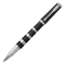 Ролер Parker Royal 5th Ingenuity Premium Large