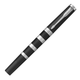 Ролер Parker Royal 5th Ingenuity Premium Large
