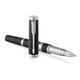 Ролер Parker Royal 5th Ingenuity Premium Large