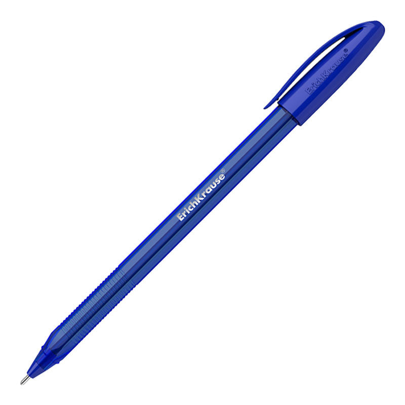 Erich Krause Ultra Glide U-108