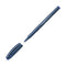 Ролер Schneider Topball 857, 0.6 мм