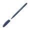 Ролер Schneider Topball 857, 0.6 мм