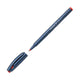 Ролер Schneider Topball 857, 0.6 мм