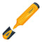 Текстмаркер Maped Fluo Peps