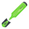 Текстмаркер Maped Fluo Peps