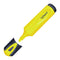 Текстмаркер Maped Fluo Peps