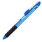Тънкописец/гел химикалка Pentel EnerGel BLN35
