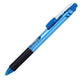 Тънкописец/гел химикалка Pentel EnerGel BLN35