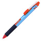 Тънкописец/гел химикалка Pentel EnerGel BLN35