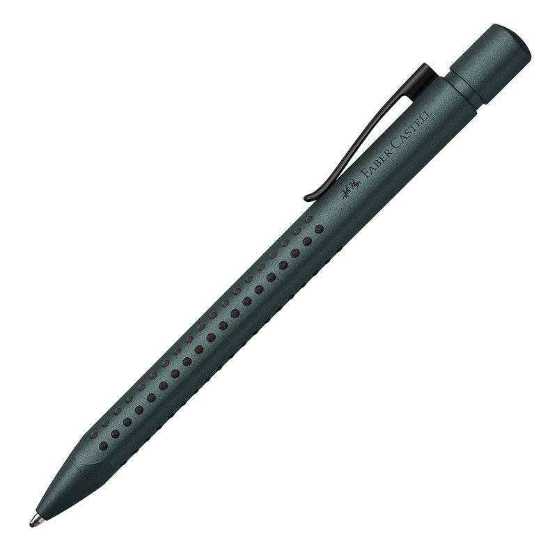 Химикалка Faber-Castell GRIP 2011