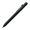 Химикалка Faber-Castell GRIP 2011