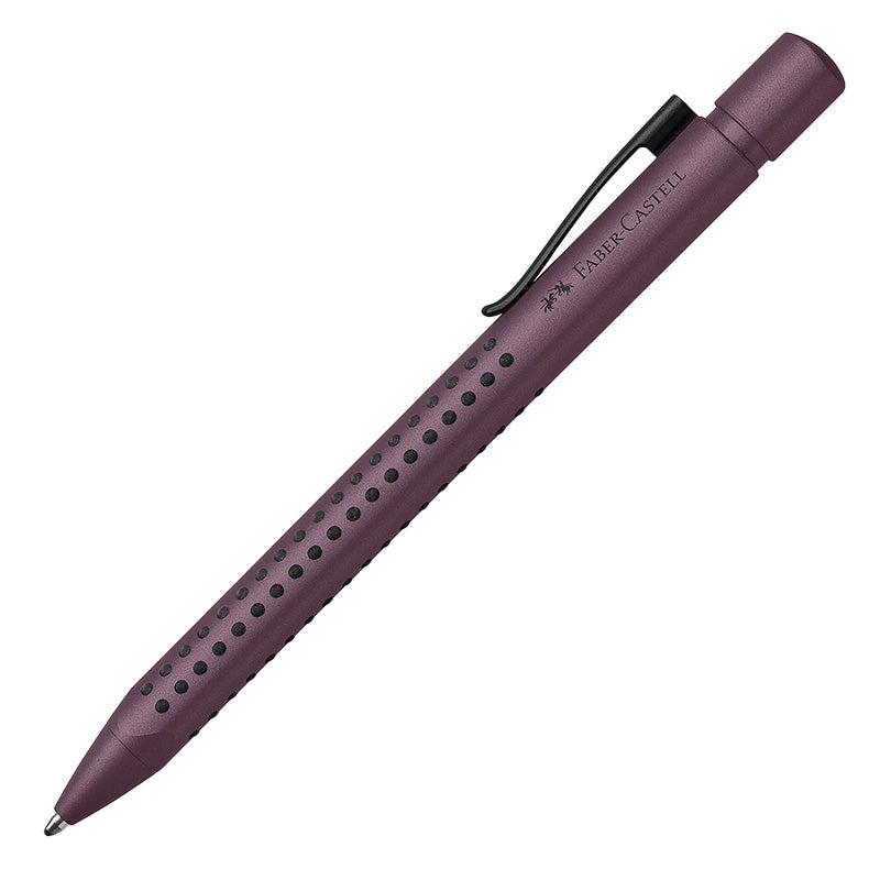 Химикалка Faber-Castell GRIP 2011